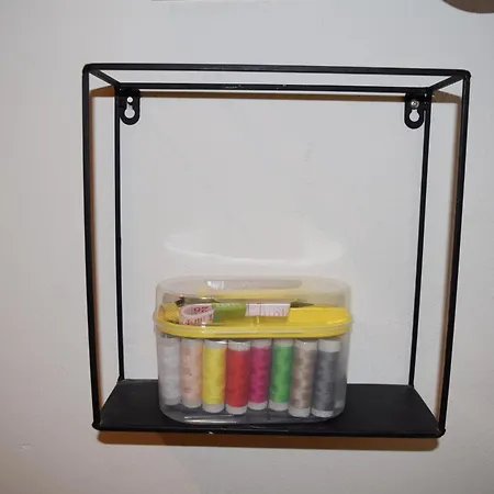 Appartamento Domin Apartment, Golem, Durres Golem (Tirana)