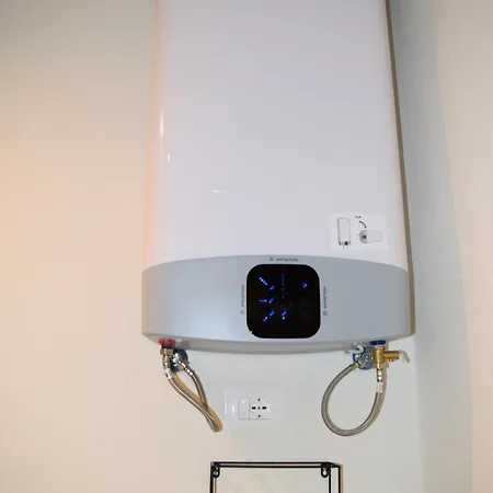 Domin Apartment, Golem, Durres Appartamento *