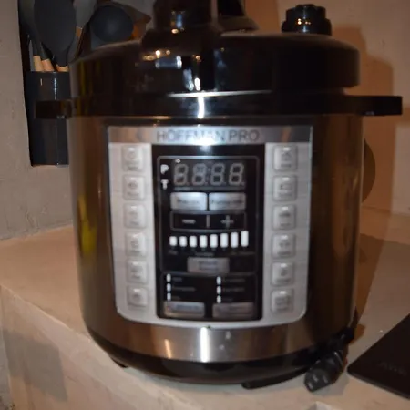 Appartamento Domin Apartment, Golem, Durres *