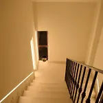 Apartment Domin Apartment, Golem, Durres *