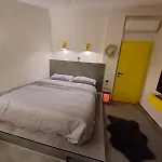 Domin Apartment, Golem, Durres Apartment Golem (Tirana)