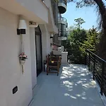 Διαμέρισμα Domin Apartment, Golem, Durres