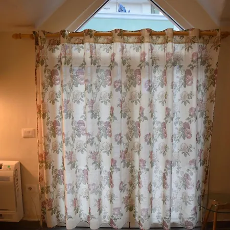 Апартаменты Domin Apartment, Golem, Durres