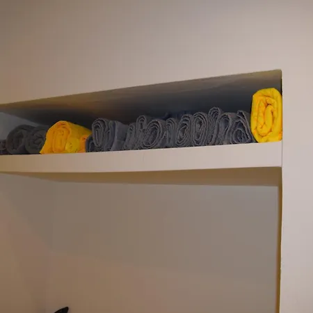 Domin Apartment, Golem, Durres * Голем