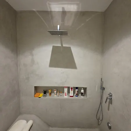 Domin Apartment, Golem, Durres