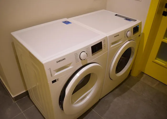 Domin Apartment, Golem, Durres Appartement Golem (Tirana)